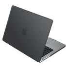 Чохол до ноутбука Armorstandart 14" MacBook Pro M5/M4/M3/M2/M1 A3434/A3112/A3185 Matte Shell (ARM80474) U1118449