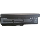 Аккумулятор для ноутбука Alsoft Toshiba PA3636U 7800mAh 9cell 10.8V Li-ion (A41221) U0241996