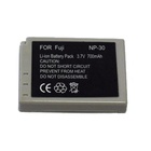 Аккумулятор к фото/видео EXTRADIGITAL Fuji NP-30 (DV00DV1045) U0149009