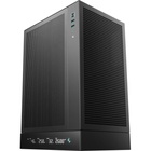 Корпус Deepcool CH170 Digital Black (R-CH170-BKNPI0D-G-1) U1008060