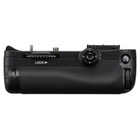 Батарейный блок Meike Nikon D7000 (Nikon MB-D11) (DV00BG0027) U0118155