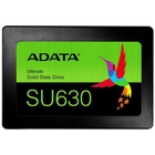 Накопитель SSD 2.5" 480GB ADATA (ASU630SS-480GQ-R) U0344734