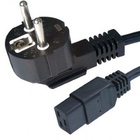 Кабель питания 220V C19 1.8m Cablexpert (PC-186-C19) U0126541