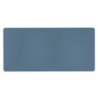 Килимок для мишки Trust Benya XXL Blue (25480) U1067924
