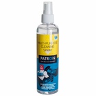 Спрей PATRON spray for technique 250мл (F3-002) U0204567
