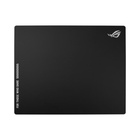 Килимок для мишки ASUS ROG Moonstone Ace L Black (90MP03L0-BPUA00) U0892571