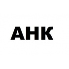 Масло силиконовое фюзерне Ricoh/Gestetner/Sharp 50 мл AHK (JPSO-Ricoh-50) U0574955