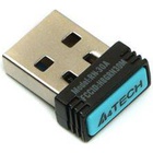 Адаптер A4Tech USB Bluetooth + 2.4 Ghz for Fstyler (RN-30A) U1123073