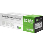 Картридж ColorWay for Canon 046Y Yellow (CW-C046YM) U0381122