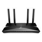 Маршрутизатор TP-Link EX520 U1158774