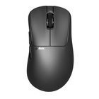Мишка Pulsar Xlite Crazylight Medium 8К Wireless Black (PXLCL201) U1172601