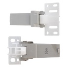 Шарнір Canon IR-1435, FL3-6313 комплект 2шт Patron (ZIP-CAN-FL3-6313-PN) U1048290