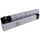 Тонер-картридж CET KONICA MINOLTA TN-512K A33K132 (bizhub C454/554) 543г BLACK (CET141254) U0453311