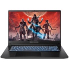 Ноутбук Dream Machines RT5060-17 (RT5060-17UA25) U1134916