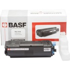 Тонер-картридж BASF Kyocera TK-3110 (KT-TK3110) U0422641
