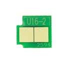 Чип для картриджа HP LJ 5200/Enterprise 700 M712/M5025 MFP Static Control (U16-2CHIP-10) U0202323