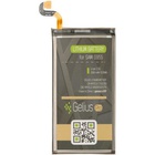 Аккумуляторная батарея для телефона Gelius Pro Samsung G955 (S8 Plus) (EB-BG955ABE) (2600mAh) (75029) U0398500