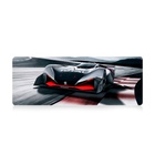 Килимок для мишки Voltronic Peugeot (C30372) U1077843