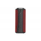 Акустическая система 2E SoundXTube TWS MP3 Wireless Waterproof Red (2E-BSSXTWRD) U0579273