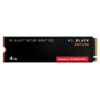 Накопичувач SSD M.2 2280 4TB BLACK SN7100 WD (WDS400T4X0E-00CJA0) U1141060