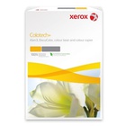 Бумага XEROX A3 COLOTECH + (AU) (003R98854) U0212790