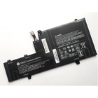 Аккумулятор для ноутбука HP EliteBook Folio 1030 G2 OM03XL, 57Wh (4935mAh), 3cell, 11 (A47555) U0492886
