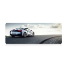 Килимок для мишки Voltronic BMW (C13372) U1077832
