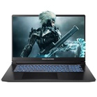 Ноутбук Dream Machines RT5050-17 (RT5050-17UA23) U1118502