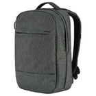 Рюкзак для ноутбука Incase 15" City Compact Backpack Heather Black (CL55571) U0461741