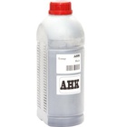 Тонер OKI B401/B441/B451, 500г Black AHK (3203299) U0427653