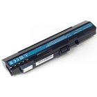 Аккумулятор для ноутбука ACER Aspire One (UM08A71, AR8031LH) 11.1V 5200mAh PowerPlant (NB00000026)