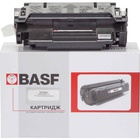 Картридж BASF для HP LaserJet 4/4M/4plus/5/5M/5plus аналог HP 98X Black (KT-92298X) U0304044