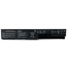 Аккумулятор для ноутбука Asus A32-X401 10.8 V, 5200 mAh 56 Wh EXTRADIGITAL (BNA3998) U0388145