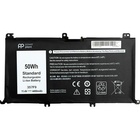 Аккумулятор для ноутбука DELL Inspiron 15 7559 (357F9) 11.4V 4400mAh PowerPlant (NB440979) U0440725