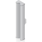 Антенна Wi-Fi Ubiquiti AM-2G15-120 U0340226