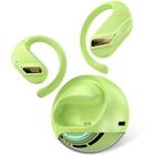Навушники Vention OpenBeat O12 Green (NBUG0) U1030519