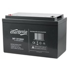 Батарея к ИБП EnerGenie 12В 100 Ач (BAT-12V100AH) U0163587