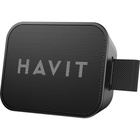 Акустична система Havit SK921BT 5W Black (6939119045333) U1180573