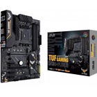 Материнская плата ASUS TUF GAMING B450-PLUS II U0508391