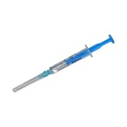 Мастило силіконове для тканинної накладки пічки Kyocera ECOSYS P2235/P2040/P2040/M2040/ FK-1150OIL AHK (70263687) U0805745