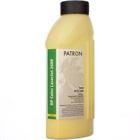 Тонер PATRON HP CLJ 2600 YELLOW 100г (T-PN-HCLJ2600-Y-100) U0054632