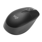 Мышка Logitech M190 Charcoal (910-005905) U0459597