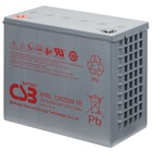 Батарея к ИБП CSB XHRL12620W, 12V 139Ah (XHRL12620W) U0795875