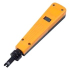 Инструмент Kingda для забивки витой пары, нож-вставка 110 (KD-T2022) U0439881