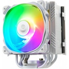 Кулер для процессора ENERMAX ETS-T50 AXE ARGB White (ETS-T50A-W-ARGB) U0406523