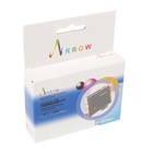 Картридж Arrow Epson StPh R200/R340/RX620 Cyan (A-T048) U0203273