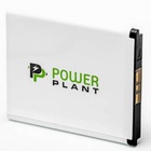 Аккумуляторная батарея PowerPlant Sony Ericsson BST-33 (P990, K530, W900, W950, K800) (DV00DV1176) U0071796