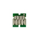 Чип для картриджа Epson T9452/C13T945240, 5K, cyan Apex (CHIP-EPS-T9452-C) U1145940