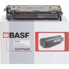 Картридж BASF для HP CLJ 3600/3800 Black (KT-Q6470A) U0264011