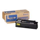 Тонер-картридж Kyocera TK-340 (Для FS-2020D(N)) (1T02J00EU0/1T02J00EUC) U0022051